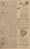 Hull Daily Mail Tuesday 03 January 1928 Page 9