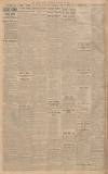 Hull Daily Mail Tuesday 03 January 1928 Page 10