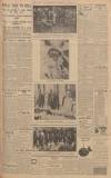 Hull Daily Mail Saturday 07 January 1928 Page 3