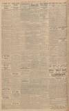 Hull Daily Mail Saturday 07 January 1928 Page 4