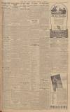 Hull Daily Mail Saturday 07 January 1928 Page 5