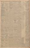 Hull Daily Mail Saturday 07 January 1928 Page 6