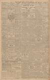 Hull Daily Mail Monday 09 January 1928 Page 2