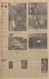 Hull Daily Mail Monday 09 January 1928 Page 3