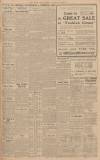 Hull Daily Mail Monday 09 January 1928 Page 5
