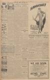 Hull Daily Mail Monday 09 January 1928 Page 7