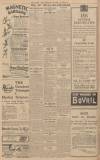 Hull Daily Mail Monday 09 January 1928 Page 8