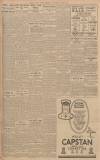 Hull Daily Mail Monday 09 January 1928 Page 9