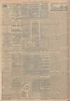 Hull Daily Mail Wednesday 11 January 1928 Page 4