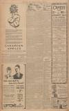 Hull Daily Mail Thursday 12 January 1928 Page 6