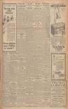 Hull Daily Mail Thursday 12 January 1928 Page 7