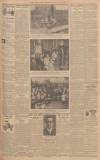 Hull Daily Mail Saturday 14 January 1928 Page 3