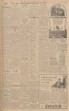 Hull Daily Mail Saturday 14 January 1928 Page 5