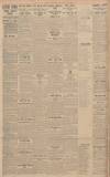 Hull Daily Mail Saturday 14 January 1928 Page 6
