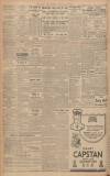 Hull Daily Mail Monday 16 January 1928 Page 2