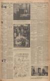 Hull Daily Mail Monday 16 January 1928 Page 3