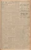 Hull Daily Mail Monday 16 January 1928 Page 5