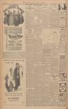 Hull Daily Mail Monday 16 January 1928 Page 6