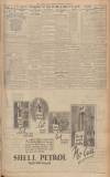 Hull Daily Mail Monday 16 January 1928 Page 7