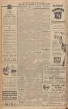 Hull Daily Mail Monday 16 January 1928 Page 8