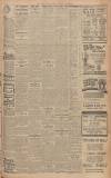 Hull Daily Mail Monday 16 January 1928 Page 9