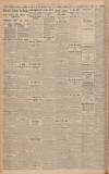 Hull Daily Mail Monday 16 January 1928 Page 10