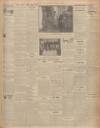 Hull Daily Mail Tuesday 17 January 1928 Page 3