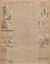 Hull Daily Mail Tuesday 17 January 1928 Page 6