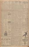 Hull Daily Mail Friday 20 January 1928 Page 2