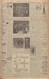 Hull Daily Mail Friday 20 January 1928 Page 3