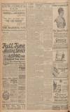 Hull Daily Mail Friday 20 January 1928 Page 6