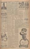 Hull Daily Mail Friday 20 January 1928 Page 7