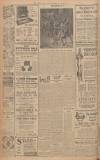 Hull Daily Mail Friday 20 January 1928 Page 8
