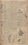Hull Daily Mail Friday 20 January 1928 Page 9