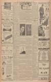 Hull Daily Mail Friday 20 January 1928 Page 10