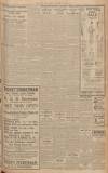 Hull Daily Mail Friday 20 January 1928 Page 11