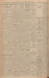 Hull Daily Mail Friday 20 January 1928 Page 12