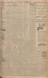 Hull Daily Mail Tuesday 07 February 1928 Page 9