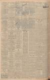 Hull Daily Mail Friday 10 February 1928 Page 4