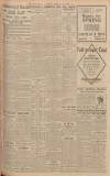 Hull Daily Mail Friday 10 February 1928 Page 5