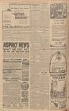 Hull Daily Mail Friday 10 February 1928 Page 8