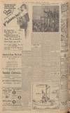 Hull Daily Mail Friday 10 February 1928 Page 10
