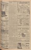 Hull Daily Mail Friday 10 February 1928 Page 11