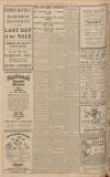 Hull Daily Mail Friday 10 February 1928 Page 12