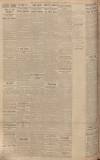 Hull Daily Mail Saturday 25 February 1928 Page 6