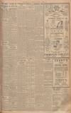 Hull Daily Mail Thursday 29 March 1928 Page 5