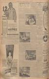 Hull Daily Mail Thursday 29 March 1928 Page 8