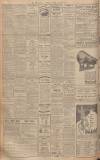 Hull Daily Mail Friday 02 March 1928 Page 2