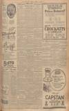 Hull Daily Mail Monday 05 March 1928 Page 7