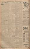 Hull Daily Mail Monday 05 March 1928 Page 8